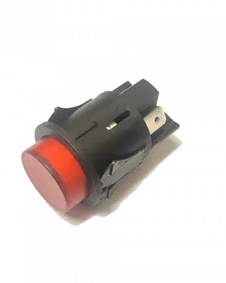 e-61 bryter Junior Euro 2000 ø25mm