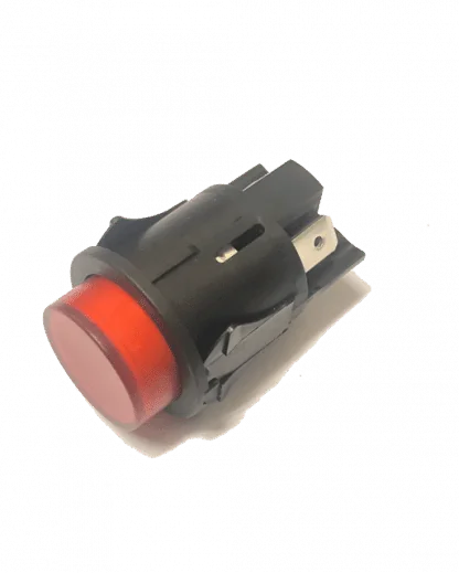 e-61 bryter Junior Euro 2000 ø25mm