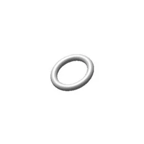 Rancilio pakning o-ring 1 grupper OR 3050 Pakning (heating element/boiler)