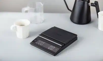 Felicita PARALLEL Plus - Bilde 3
