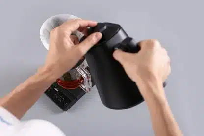 Felicita INCLINE vekt for kaffe - Bilde 5