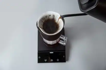 Felicita INCLINE vekt for kaffe - Bilde 3