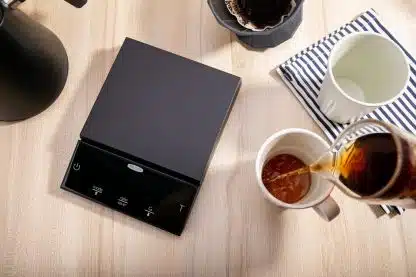 Felicita INCLINE vekt for kaffe - Bilde 2