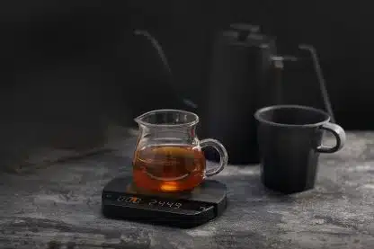 Felicita INCLINE vekt for kaffe - Bilde 6