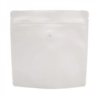 Pose 100g stand up pouch