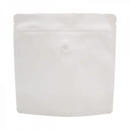 Pose 100g stand up pouch