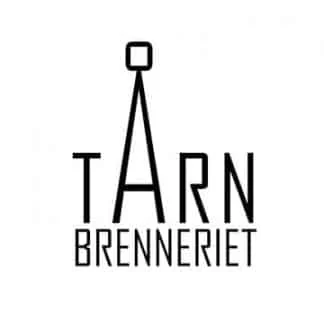 Taarn – Espresso Brasil, 1kg