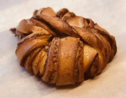 Bolle