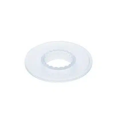Origami- Plastic holder