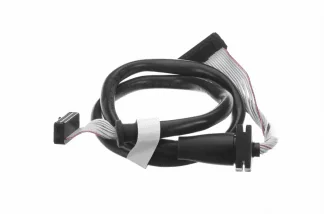Synesso Ribbon cable 20pin for hendheld display