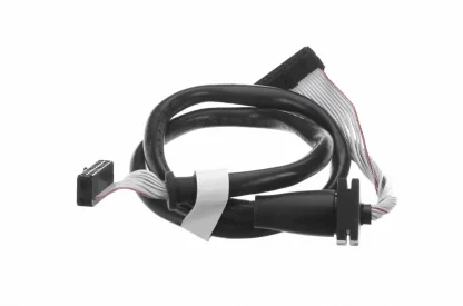 Synesso Ribbon cable 20pin for hendheld display
