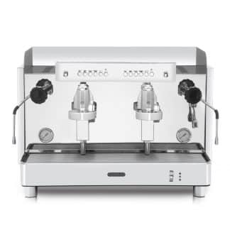 VBM espressomaskiner