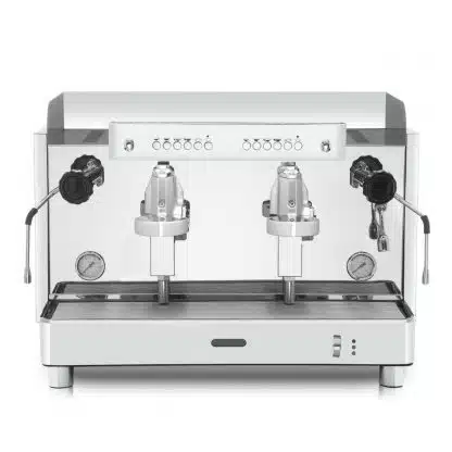 Vibiemme Replica Electronica 2 group HX