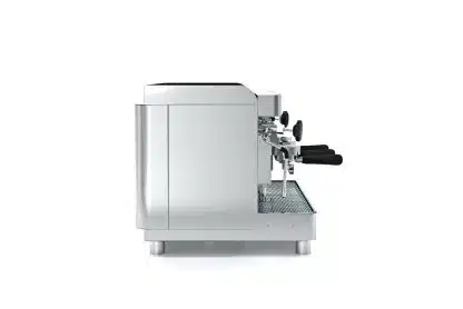Vibiemme Replica Electronica 2 group HX - Bilde 4