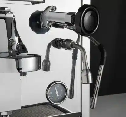 Vibiemme Replica Electronica 2 group HX - Bilde 3