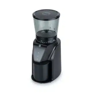 Wilfa Balance kaffekvern