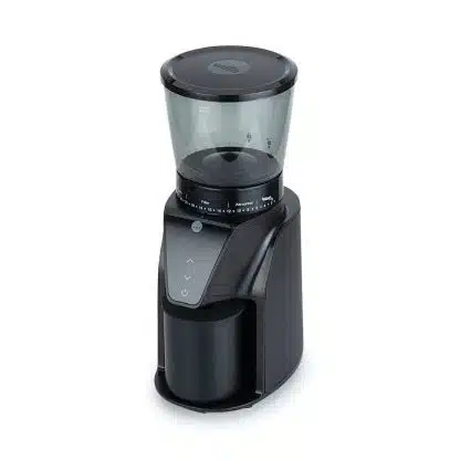 Wilfa Balance kaffekvern