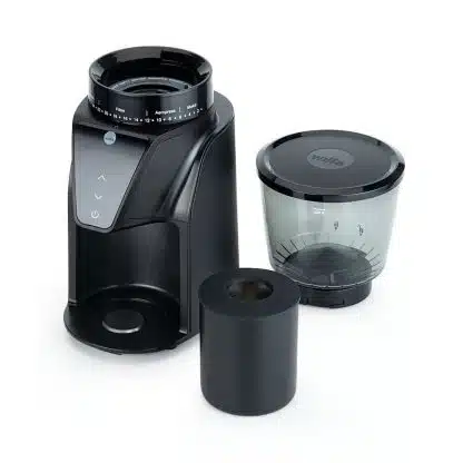 Wilfa Balance kaffekvern