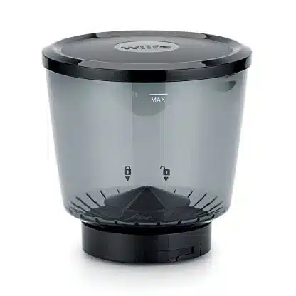 Wilfa Balance kaffekvern