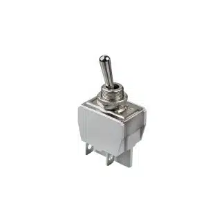 BFC Valentina vippebryter toggle switch