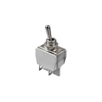 BFC Valentina vippebryter toggle switch