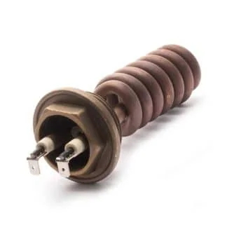 VBM Varmelement Domobar Super (SEMI PROF. ELEMENT 1/4 1800W 230V)