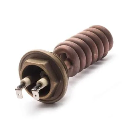 VBM Varmelement Domobar Super (SEMI PROF. ELEMENT 1/4 1800W 230V)