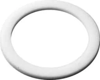 VBM koker pakning Domobar Junior 2b (boiler gasket domobar junior 2Boiler)