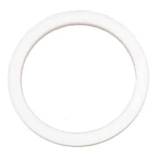VBM varmelement  teflon pakning Domobar Super (teflon gasket for element picc 53x42x3)
