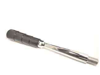 VBM bryggruppe håndtak LEVA (PISTON GROUP LEVER)
