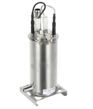 Bonamat Element 230V 2000W FLOW BOILER - 6.101.061.000