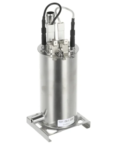Bonamat Element 230V 2000W FLOW BOILER - 6.101.061.000