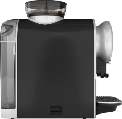 Bonamat Sprso espressomaskin - Bilde 3