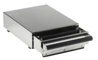 Dunkeboks Dunkeboks Exclusive SLIM DXSLIM