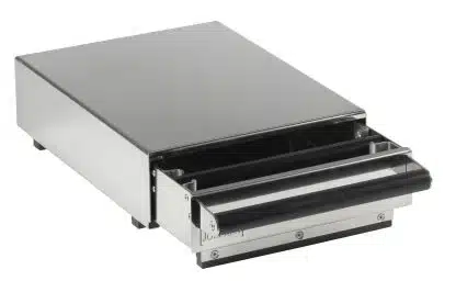 Dunkeboks Dunkeboks Exclusive SLIM DXSLIM