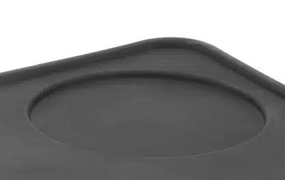 Tampematte S - Bilde 4
