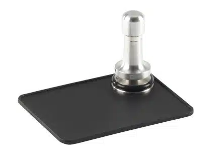 Tampematte S - Bilde 5