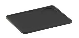 Tampematte S