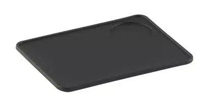 Tampematte S
