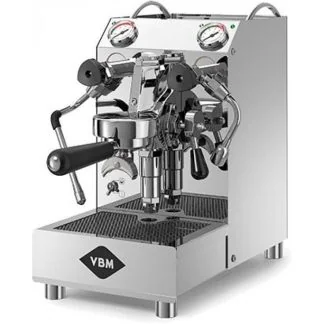 Vibiemme Domobar Junior 2B