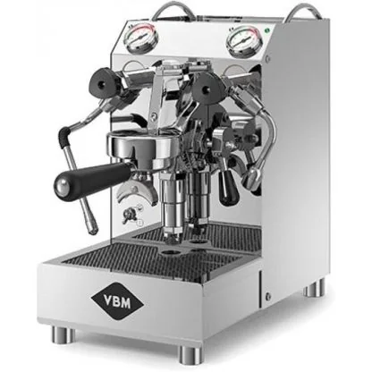 Vibiemme Domobar Junior 2B