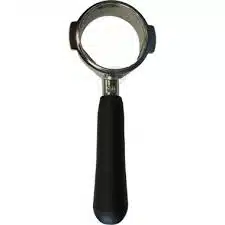 VBM naken filterholder