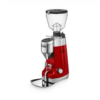Mazzer Kony Sg Red 230V electronic 1-fas