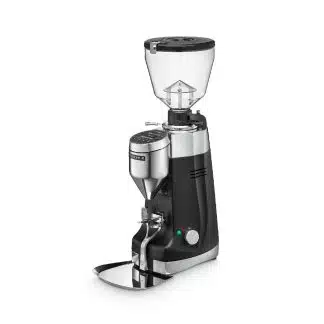 Mazzer Kony Sg Black 230V electronic 1-fas
