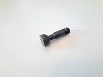VBM  Lollo dampkran rod