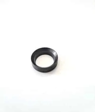 VBM  Lollo dampkran rod insert