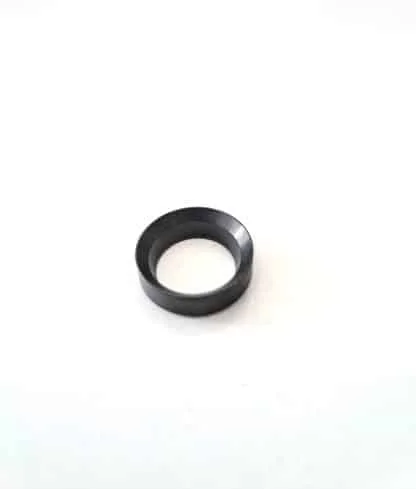 VBM  Lollo dampkran rod insert