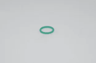 O-ring 14x2 Fpm 75 Sh