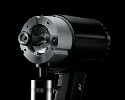 Mazzer Philos Silver - Bilde 7