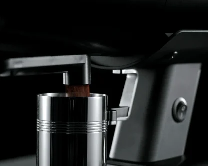 Mazzer Philos Silver - Bilde 4